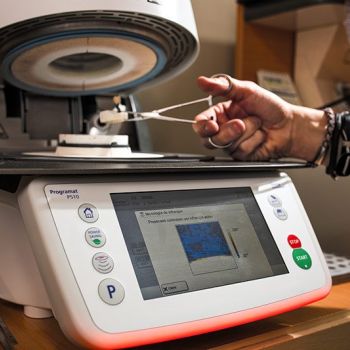 Laboratorio dental Alcobendas Laboratorio dental Alcobendas