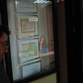 Alcobendas laboratorio dental Alcobendas laboratorio dental